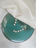Tenfold Blessings Earrings