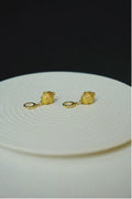 Dawn Star Original Earrings