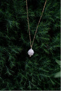 Dawn Star Classic Necklace